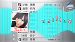 画像集#005のサムネイル/若干複雑(?)な特典構成を把握すべし。「AKB1/48 アイドルと恋したら…」のゲームシステムおよびパッケージ同梱・付属特典の詳細が明らかに