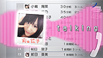 画像集#006のサムネイル/若干複雑(?)な特典構成を把握すべし。「AKB1/48 アイドルと恋したら…」のゲームシステムおよびパッケージ同梱・付属特典の詳細が明らかに