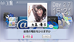 画像集#015のサムネイル/若干複雑(?)な特典構成を把握すべし。「AKB1/48 アイドルと恋したら…」のゲームシステムおよびパッケージ同梱・付属特典の詳細が明らかに