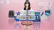 画像集#021のサムネイル/若干複雑(?)な特典構成を把握すべし。「AKB1/48 アイドルと恋したら…」のゲームシステムおよびパッケージ同梱・付属特典の詳細が明らかに