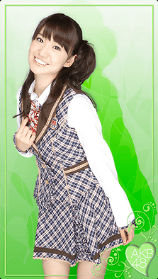 画像集#025のサムネイル/若干複雑(?)な特典構成を把握すべし。「AKB1/48 アイドルと恋したら…」のゲームシステムおよびパッケージ同梱・付属特典の詳細が明らかに