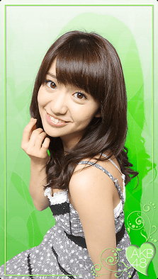 画像集#026のサムネイル/若干複雑(?)な特典構成を把握すべし。「AKB1/48 アイドルと恋したら…」のゲームシステムおよびパッケージ同梱・付属特典の詳細が明らかに