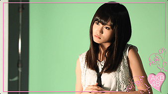 画像集#027のサムネイル/若干複雑(?)な特典構成を把握すべし。「AKB1/48 アイドルと恋したら…」のゲームシステムおよびパッケージ同梱・付属特典の詳細が明らかに