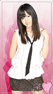 画像集#028のサムネイル/若干複雑(?)な特典構成を把握すべし。「AKB1/48 アイドルと恋したら…」のゲームシステムおよびパッケージ同梱・付属特典の詳細が明らかに