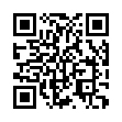 画像集#040のサムネイル/若干複雑(?)な特典構成を把握すべし。「AKB1/48 アイドルと恋したら…」のゲームシステムおよびパッケージ同梱・付属特典の詳細が明らかに