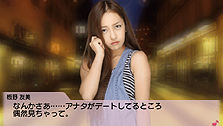 画像集#005のサムネイル/12月23日の発売が迫るPSP「AKB1/48 アイドルと恋したら…」最新情報。ゲームの各種機能の詳細と少し複雑なパッケージ構成をおさらいしよう