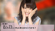 画像集#012のサムネイル/12月23日の発売が迫るPSP「AKB1/48 アイドルと恋したら…」最新情報。ゲームの各種機能の詳細と少し複雑なパッケージ構成をおさらいしよう