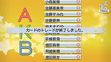 画像集#024のサムネイル/12月23日の発売が迫るPSP「AKB1/48 アイドルと恋したら…」最新情報。ゲームの各種機能の詳細と少し複雑なパッケージ構成をおさらいしよう