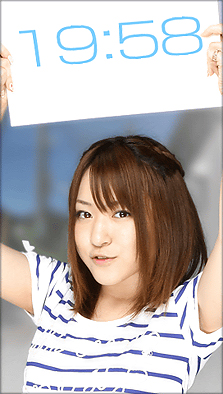 画像集#028のサムネイル/12月23日の発売が迫るPSP「AKB1/48 アイドルと恋したら…」最新情報。ゲームの各種機能の詳細と少し複雑なパッケージ構成をおさらいしよう