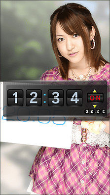画像集#029のサムネイル/12月23日の発売が迫るPSP「AKB1/48 アイドルと恋したら…」最新情報。ゲームの各種機能の詳細と少し複雑なパッケージ構成をおさらいしよう