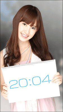 画像集#032のサムネイル/12月23日の発売が迫るPSP「AKB1/48 アイドルと恋したら…」最新情報。ゲームの各種機能の詳細と少し複雑なパッケージ構成をおさらいしよう