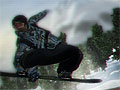 ラッセル,「Stoked: Big Air Edition」の公式サイトでチュートリアルムービー第3弾を公開