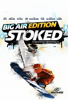 Stoked: Big Air Edition