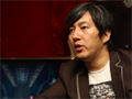 “現実とはちょっと違う世界”を舞台に“ゲーム本来のオリジナリティ”を表現。須田剛一氏と三上真司氏が語る「シャドウ オブ ザ ダムド」