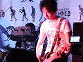 「シャドウ オブ ザ ダムド」,伝説のパンクロックバンドThe Damnedとのコラボレーションを発表。山岡 晃氏×The Damnedによる楽曲がゲームに収録
