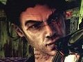 ホラーアクション「シャドウ オブ ザ ダムド」の国内発売時期が2011年夏に決定。日本語ティザーサイトもオープン