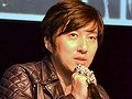 日本では9月22日に発売される「シャドウ オブ ザ ダムド」,声優には浅野忠信さんや栗山千明さんらを起用。須田剛一氏,三上真司氏らによる開発秘話も語られた“ジャパンプレミア”をレポート