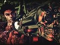“光と闇”をゲームに落とし込んだ歯ごたえのあるバトルが楽しい「シャドウ オブ ザ ダムド」日本語版のプレイレポートを掲載