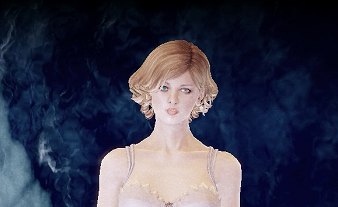 画像集#035のサムネイル/“光と闇”をゲームに落とし込んだ歯ごたえのあるバトルが楽しい「シャドウ オブ ザ ダムド」日本語版のプレイレポートを掲載