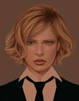 画像集#042のサムネイル/“光と闇”をゲームに落とし込んだ歯ごたえのあるバトルが楽しい「シャドウ オブ ザ ダムド」日本語版のプレイレポートを掲載