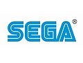 セガがエレクトロニック・アーツとゲームソフト流通に関する契約を締結。8月以降,日本市場ではEAブランドの全商品を取り扱うことに