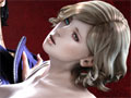 グラスホッパー・マニファクチュアがMobageに参入。TGS前夜祭「GRASSHOPPER 1st COLLECTION」の模様をレポート