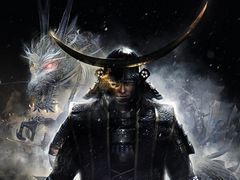 「仁王」,独眼竜「伊達政宗」が登場する第1弾DLC「東北の龍」が5月2日に配信。無料アップデートでオンライン対戦モード「仕合」も同日実装