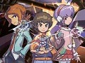 「次世代ワールドホビーフェア‘11 Summer」に「ダンボール戦機」と「イナズマイレブン ストライカーズ」のプレイアブル出展が決定