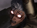 ハンパないスケール感で戦いが繰り広げられる,「ASURA’S WRATH」の最新ムービーがCapcom U.S.A.公式サイトで公開