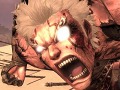 「ASURA’S WRATH」の日本向けプロモーションムービーを4Gamerに掲載。手に汗握るド迫力のアクションシーンは必見