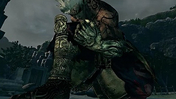 #006Υͥ/E3 2011ϡASURAS WRATHפ2012ǯȯ䡩ϤʤۤɤޤǤܤΤȡ꡼ָǿץࡼӡ
