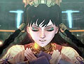 「ASURA'S WRATH」の最新プロモーションムービー公開。アスラの怒りの理由と,「体験型連続活劇アクション」とは何かが一目瞭然