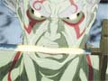 「ASURA'S WRATH」のDLC情報が公開。本編ストーリーの11話と15話の内容を補完する追加アニメーション