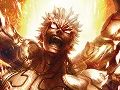 「ASURA’S WRATH」体験会および,松山 洋氏によるサイン会が2月25日に東京・品川で実施