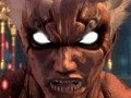「ASURA'S WRATH」,本日発売&最新プロモーションムービーが公開に。「A&G GAME MASTER GT-R」では番組全体でアスラを特集
