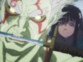 「ASURA'S WRATH」,DLC第1弾「第11.5話『あの力はまずい』」の配信を開始。最新プロモーションムービーの公開もスタート