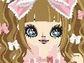 アルヴィオン,おしゃれがさらに楽しめる「プーペガールDS2」を2バージョン同時に12月16日発売