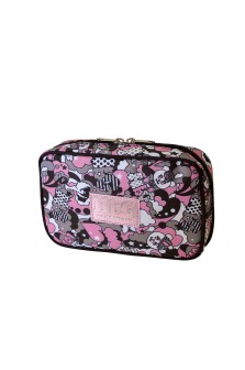 画像集#005のサムネイル/NDS「プーペガールDS2」,オシャレが集まる街“プーペタウン”を大紹介。「プペとも」達と共に,ファッションライフを満喫しよう