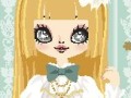 NDS「プーペガールDS2」,オシャレが集まる街“プーペタウン”を大紹介。「プペとも」達と共に,ファッションライフを満喫しよう