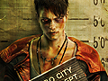【速報】カプコン,同社のTGS 2010関連イベント「CAPCOM×TGS 2010」で人気シリーズ最新作「DmC Devil May Cry」(ディーエムシーデビルメイクライ)を発表