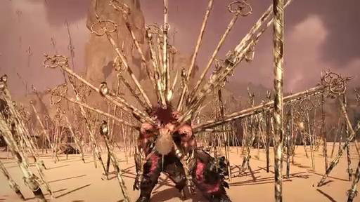 ץ⡼ࡼӡPlayStation 3ǡ