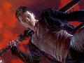 「DmC Devil May Cry」,最新ムービーを公開。今回の“ダンテ”は世界中から追われるテロリスト?