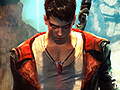 PS3/Xbox 360「DmC Devil May Cry」は2013年1月17日に発売。PC版が2013年に登場することも明らかに