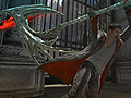 「DmC Devil May Cry」,3パターンの特典をセットにした数量限定特典「悪魔を蹴散らすDLコードセット」が登場。大阪,東京,名古屋では店頭体験会も