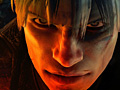 「DmC Devil May Cry」,数量限定特典第2弾はダンテの兄・バージルを操作できる追加シナリオ「バージルダウンフォール」。「LIMITED EDITION」の追加情報も