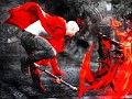 マフィア梶田の二次元が来い!:第140回「悪魔も泣き出す凡将のスタイリッシュ思い出話」