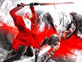 PS3版「DmC Devil May Cry」のダウンロード版が2月14日に発売決定。2月27日まではキャンペーン価格で販売
