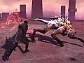 PS3向け「DmC Devil May Cry」ダウンロード版が本日配信開始。全101ミッションが無料で楽しめるDLC「ブラッディパレス」は2月20日登場