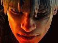 「DmC Devil May Cry」,ダンテの兄「バージル」で遊べるDLC第3弾「バージル ダウンフォール」が3月6日配信に。「ブラッディパレス」は無料配信中
