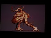 #020Υͥ/GDC 2013ϡDmC Devil May CryפΥƤϤɤΤ褦˥ǥ󤵤줿ΤNinja TheoryΥȥǥ쥯